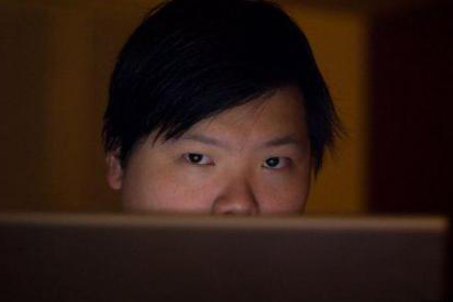 jonathan-huang