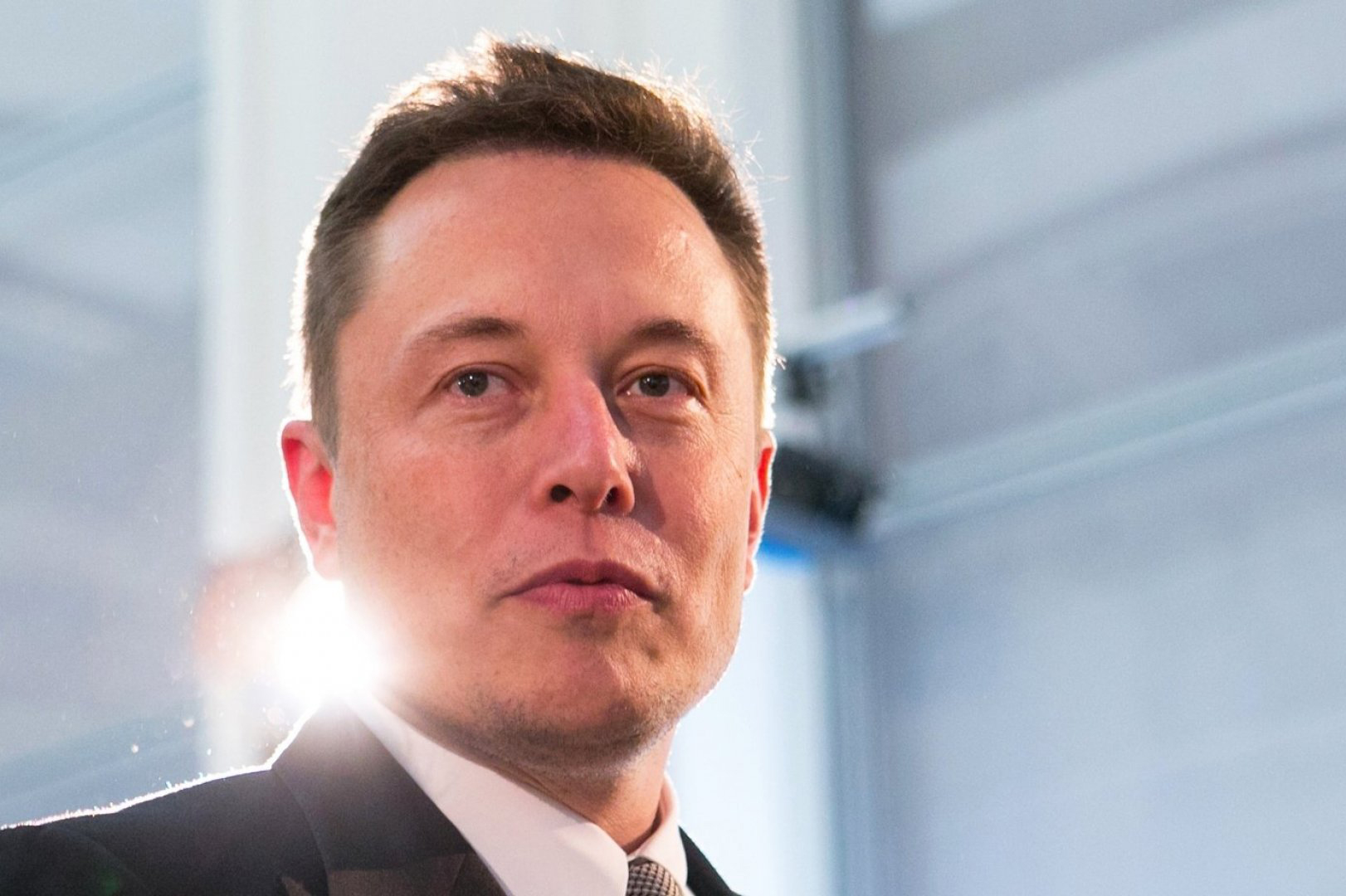 elon-musk