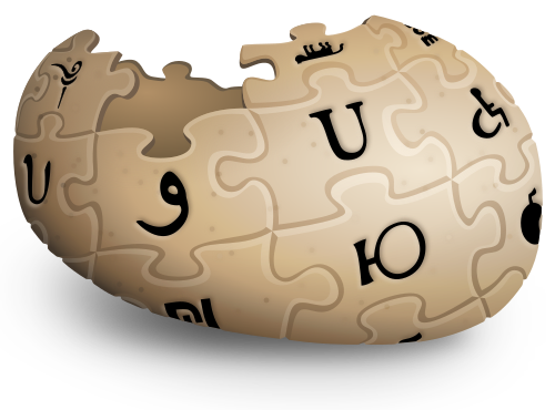potato-globe
