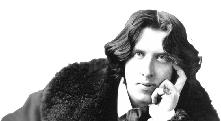 oscar-wilde